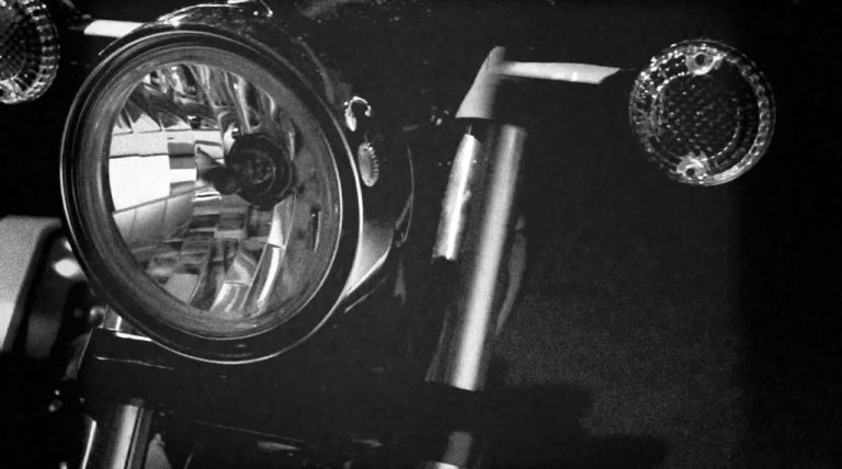 cruiser yamaha