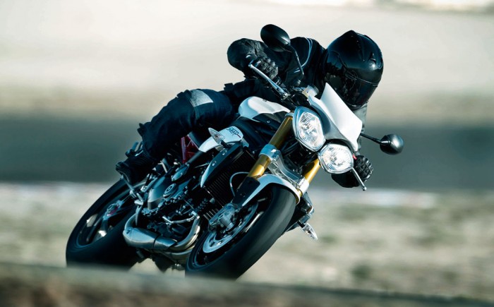 triumph-speed-triple