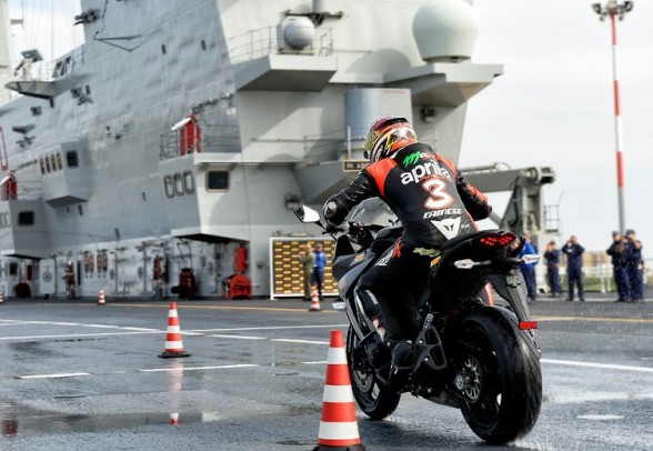max biaggi pirelli