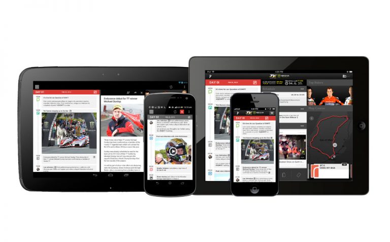 isle of man tt app