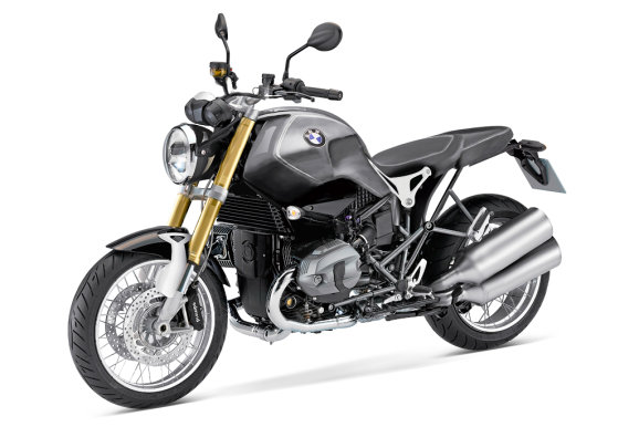 BMW_Neuheiten_001.jpg.2195274