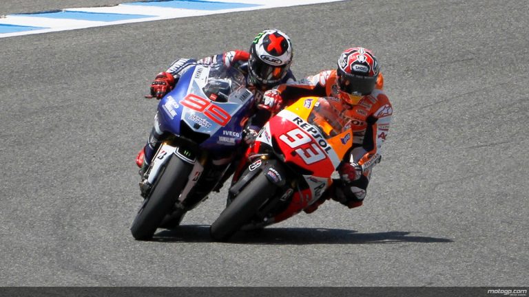 Marc-Marquez-vs-Jorge-Lorenzo-1