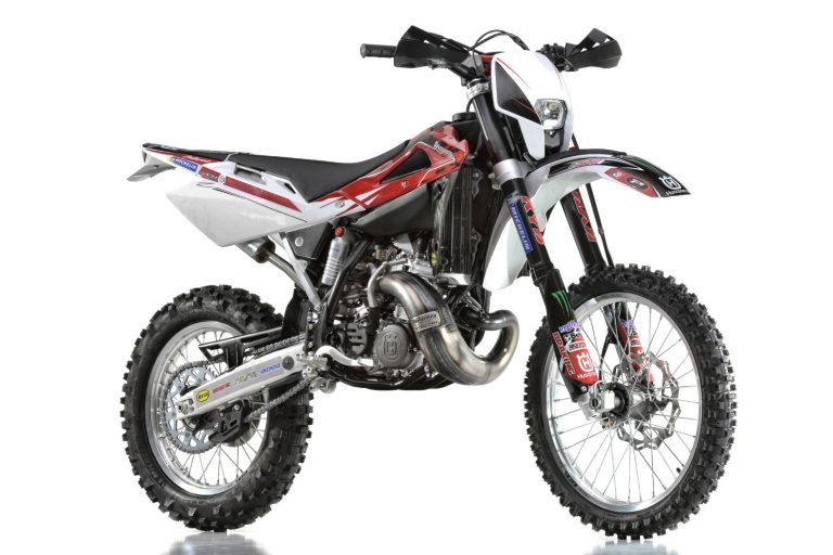 Husqvarna
