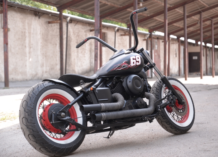 Yamaha_Dragstar_bobber7