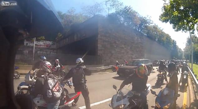 bikers2