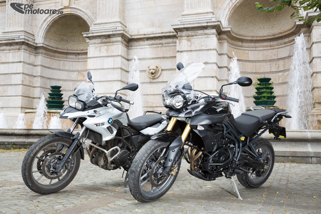 bmw f800 gs triumph tiger 800 (13)