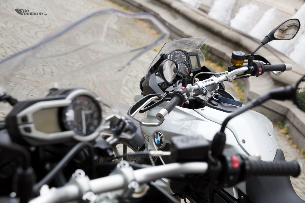 bmw f800 gs triumph tiger 800 (16)