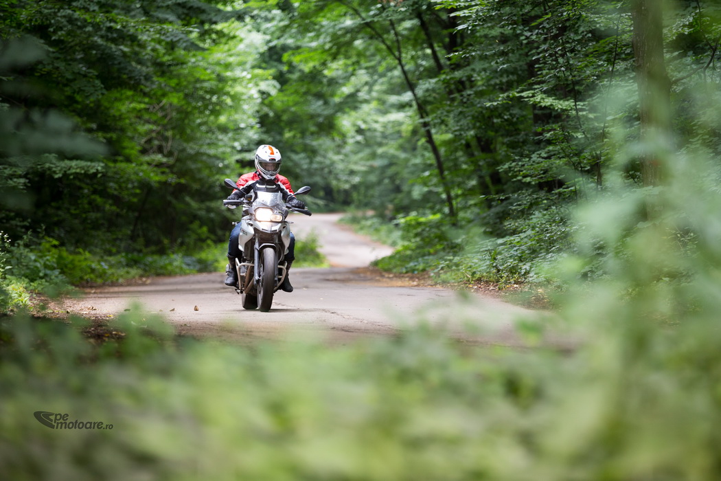 bmw f800 gs triumph tiger 800 (7)