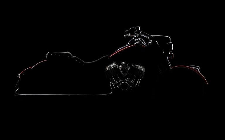 chief-teaser