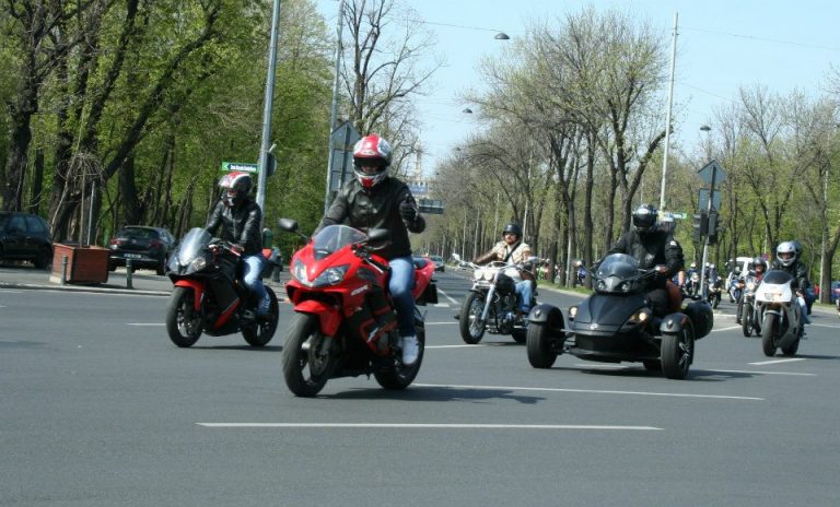 evenimente moto
