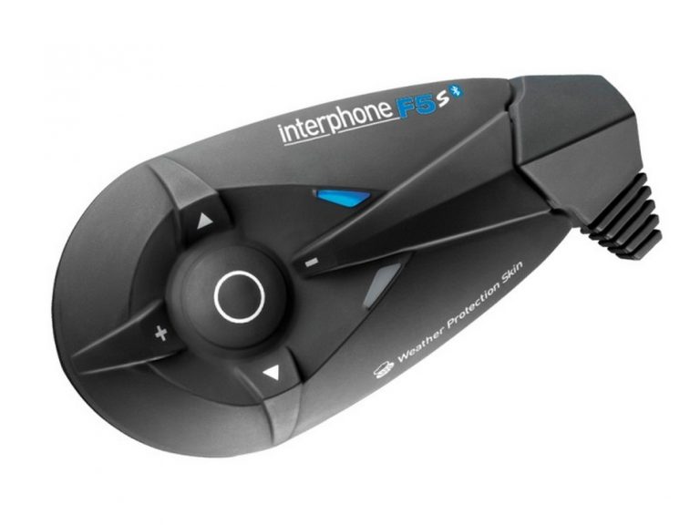 bluetooth moto