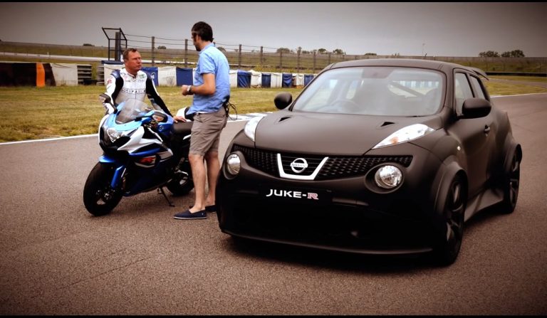 juke r vs gsx r