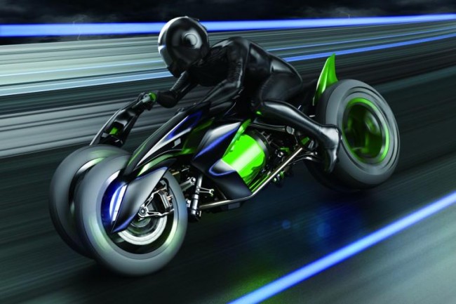 kawasakij-111-650x433-c