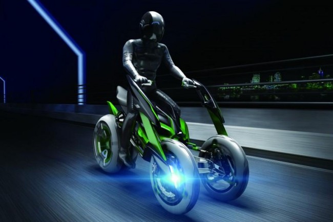 kawasakij-112-650x433-c