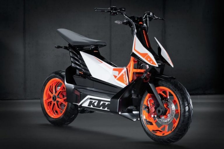 ktm-scuter