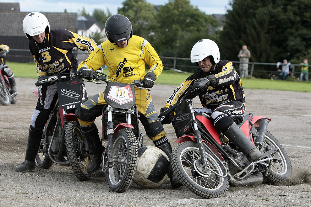 motoball fotocomunity