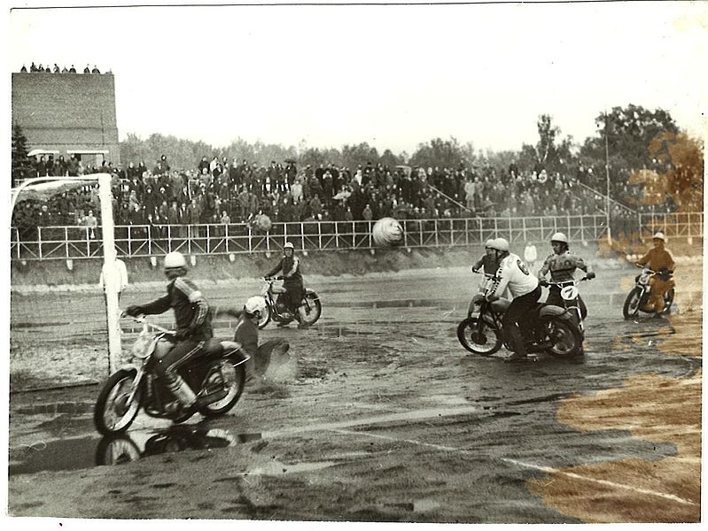motoball1