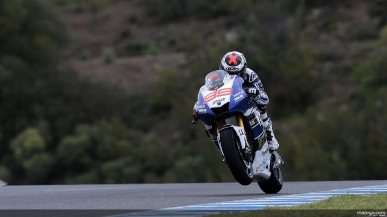 motogp