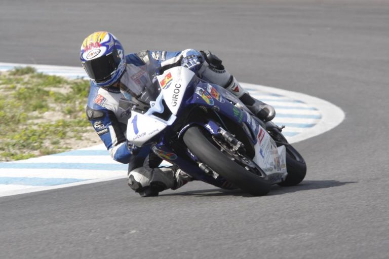 Ionel Pascota
