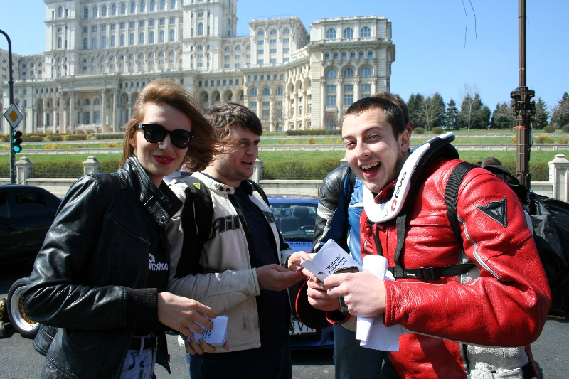 pemotoare la sam