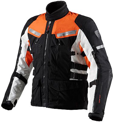 revit-sand-2-jacke-26468_2