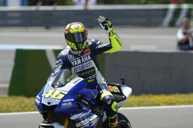 rossi
