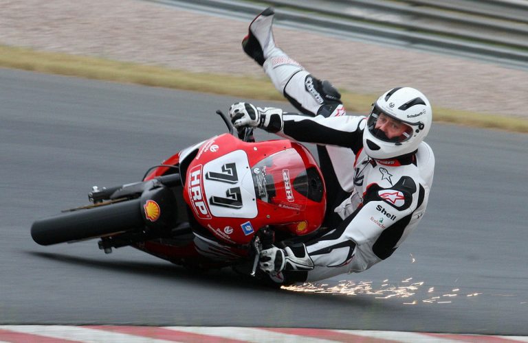 schumacher-moto