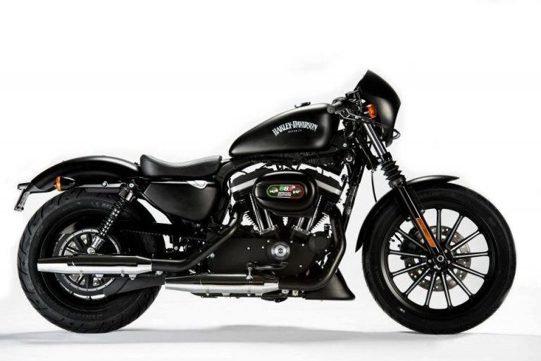 sporster