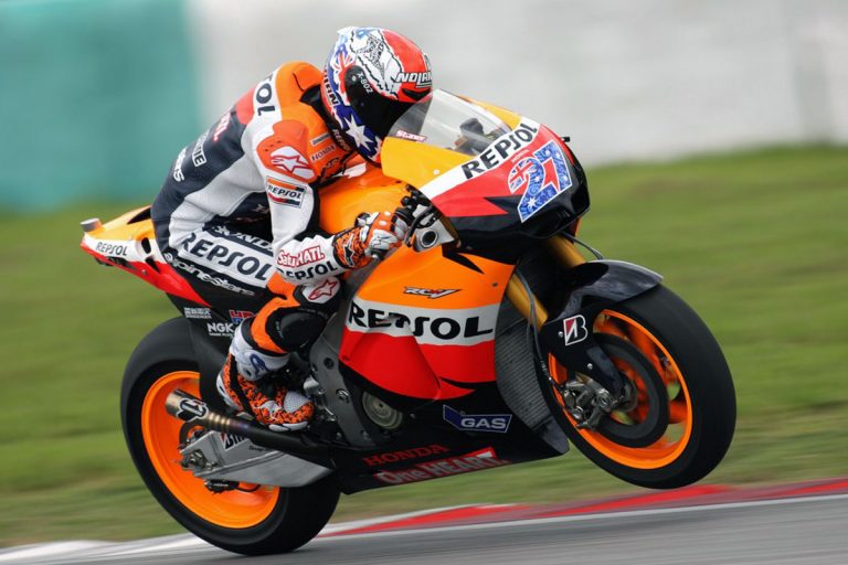 casey stoner