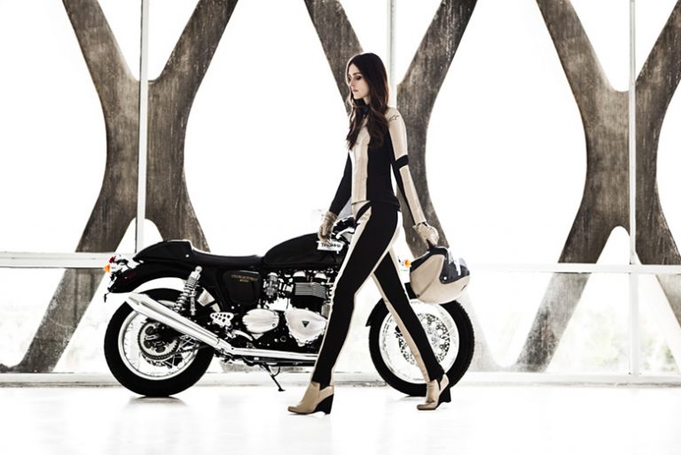 alpinestars vika