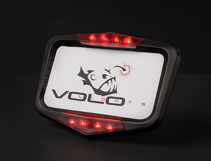 vololights