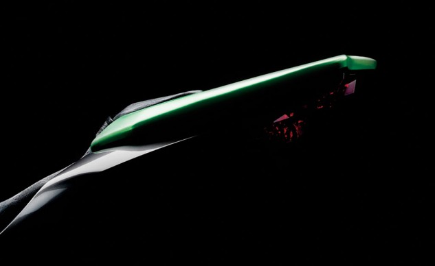 z10003